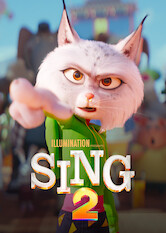 Sing 2